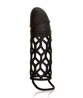 Dr. Joel Kaplan Silicone 1