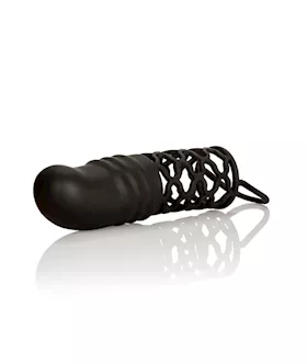 Dr. Joel Kaplan Silicone 2
