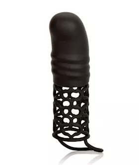 Dr. Joel Kaplan Silicone 2