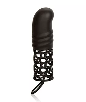 Dr. Joel Kaplan Silicone 2