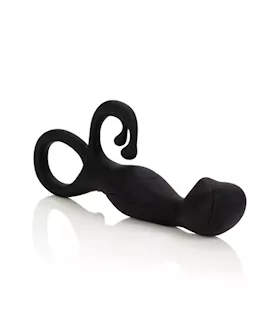 Dr Joel Kaplan Universal Prostate Probe