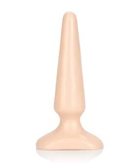 Dr Joel Kaplan Anal Dilator Kit