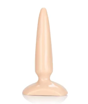 Dr Joel Kaplan Anal Dilator Kit