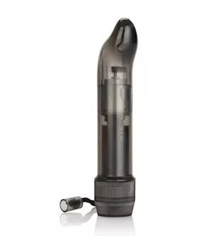 Dr Joel Kaplan Perineum Massager