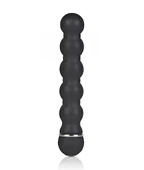 Dr Joel 10-function Beaded Anal Trainer