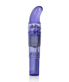 Shanes World Passion Massager