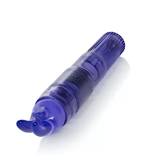 Shanes World Passion Massager
