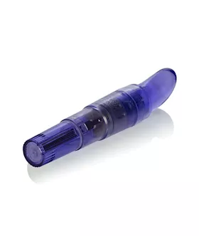 Shanes World Passion Massager