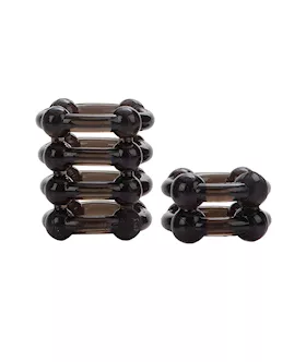 Colt Enhancer Cock Rings
