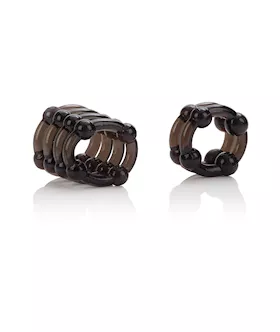 Colt Enhancer Cock Rings