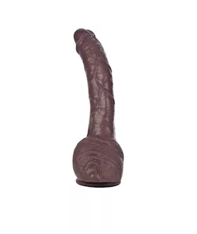 Colt Adam Dexter Cock 