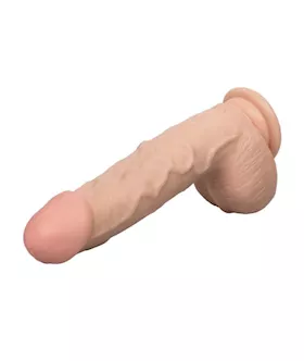 Colt Luke Garrett Cock 