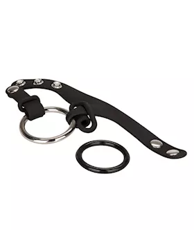 Colt Ball Spreader Set
