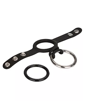 Colt Enhancer Set