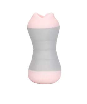 Colt Double Down Masturbator