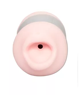 Colt Double Down Masturbator