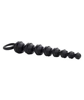 Colt Power Drill Balls 