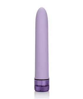 Dr Laura Berman Siena Slimline Massager
