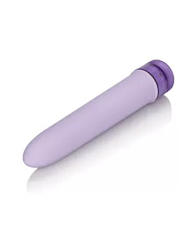 Dr Laura Berman Siena Slimline Massager