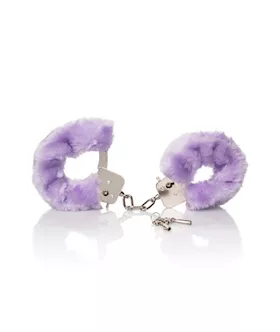 Dr Laura Berman Playroom Shades Of Purple Kit