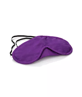 Dr Laura Berman Playroom Shades Of Purple Kit