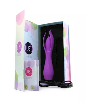 Lust - L6 