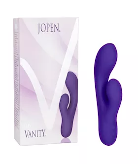 Vanity - Vs6