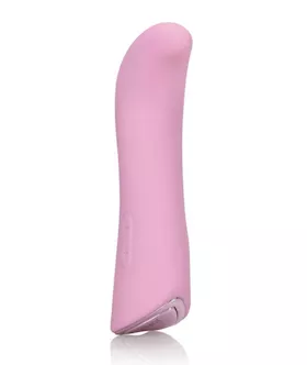 Amour Silicone Mini G