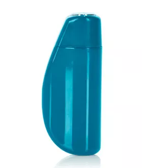 Aries Finger Massager