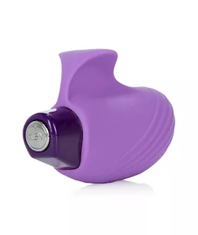 Aries Finger Massager