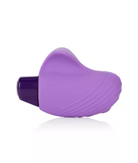 Aries Finger Massager