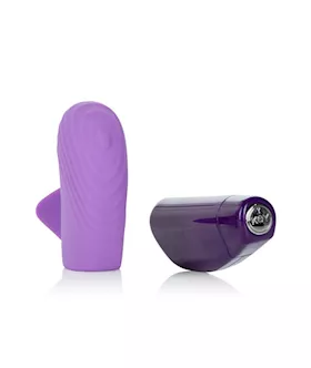 Aries Finger Massager