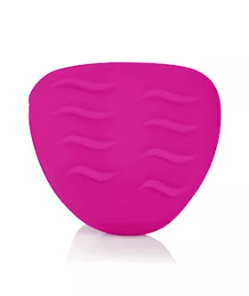Pyxis Finger Massager