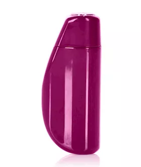 Halo Vibrating Cock Ring