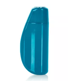 Halo Vibrating Cock Ring