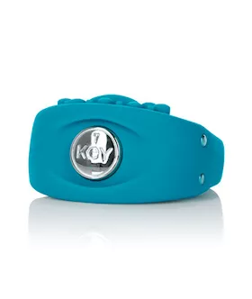 Ela Rechargeable Vibrating Ring