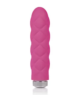 Charms Plush Petite Massager