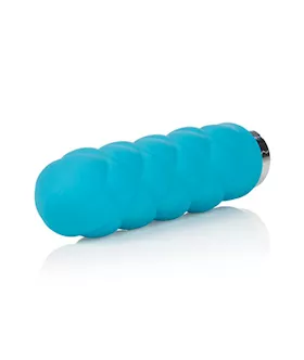 Charms Plush Petite Massager
