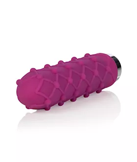 Charms Lace Petite Massager