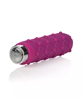 Charms Lace Petite Massager
