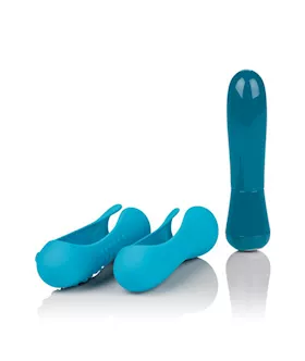 Io Mini Massager