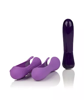 Io Mini Massager