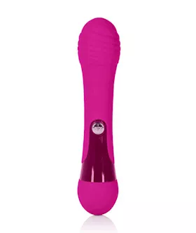 Virgo Massager