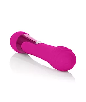 Virgo Massager