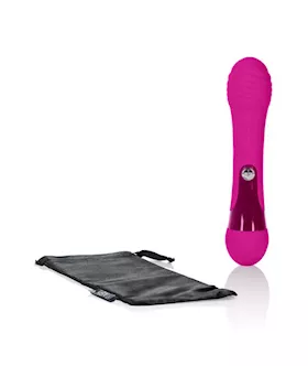 Virgo Massager