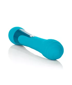 Virgo Massager