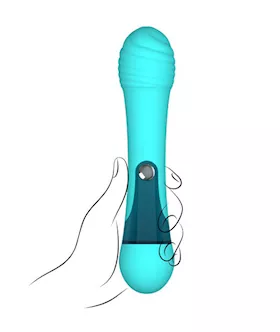 Virgo Massager