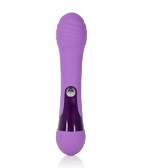 Virgo Massager