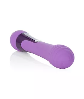 Virgo Massager