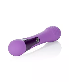 Virgo Massager